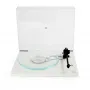Виниловый проигрыватель REGA PLANAR 6 (EXACT) MATT WHITE